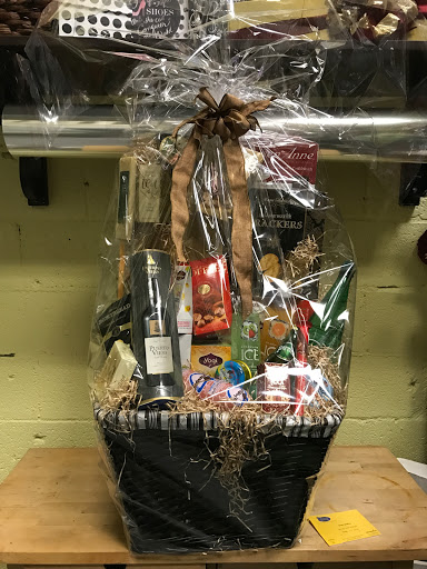 Florist «Flowers By Pouparina», reviews and photos, 7701 W 26th Ave #7, Hialeah, FL 33016, USA