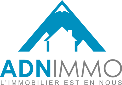 Agence immobilière ADN Immo Challex