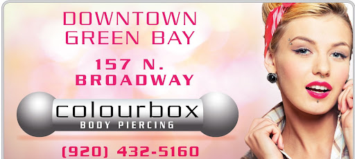 Explore stomach tattoo ideas male, creative tattoo ideas in Green Bay, available at Colourbox Body Piercing Llc