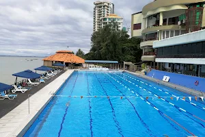 Penang Swimming Club - Main Building image