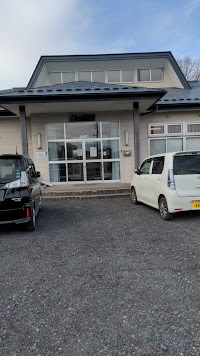階上町 赤保内集会所
