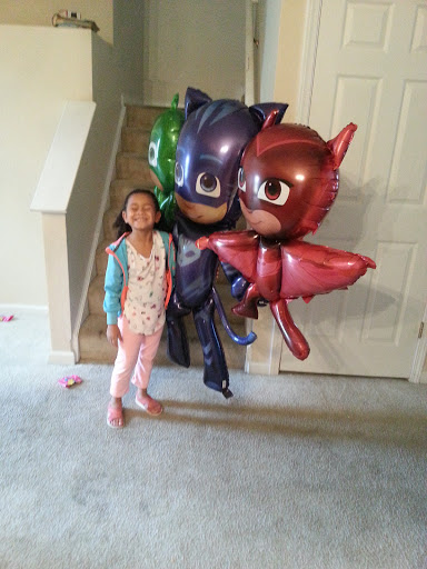 Golf Course «Winding Ridge Golf Club», reviews and photos, 5450 Bogey Dr, Indianapolis, IN 46235, USA