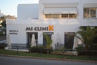 Mi Clinik Dental & Estética en Guadalmina