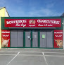 Boucherie Charcuterie Chez Crys Beurlay