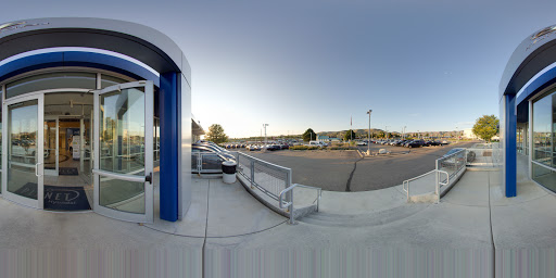 Hyundai Dealer «Planet Hyundai», reviews and photos, 15601 W Colfax Ave, Golden, CO 80401, USA