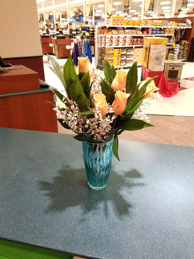 Supermarket «Price Chopper», reviews and photos, 854 NY-13, Cortland, NY 13045, USA