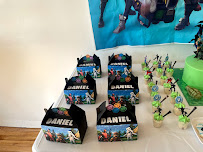 Legaci Events Center - Photo 7 - Car repair in Jersey City, NJ, Jersey City