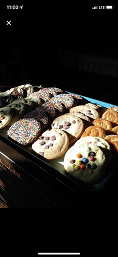 Cafe «Village Coffee», reviews and photos, 164 Maplewood Ave, Maplewood, NJ 07040, USA