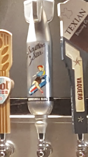 Movie Theater «Alamo Drafthouse Cinema», reviews and photos, 250 E Montecillo Blvd, El Paso, TX 79912, USA