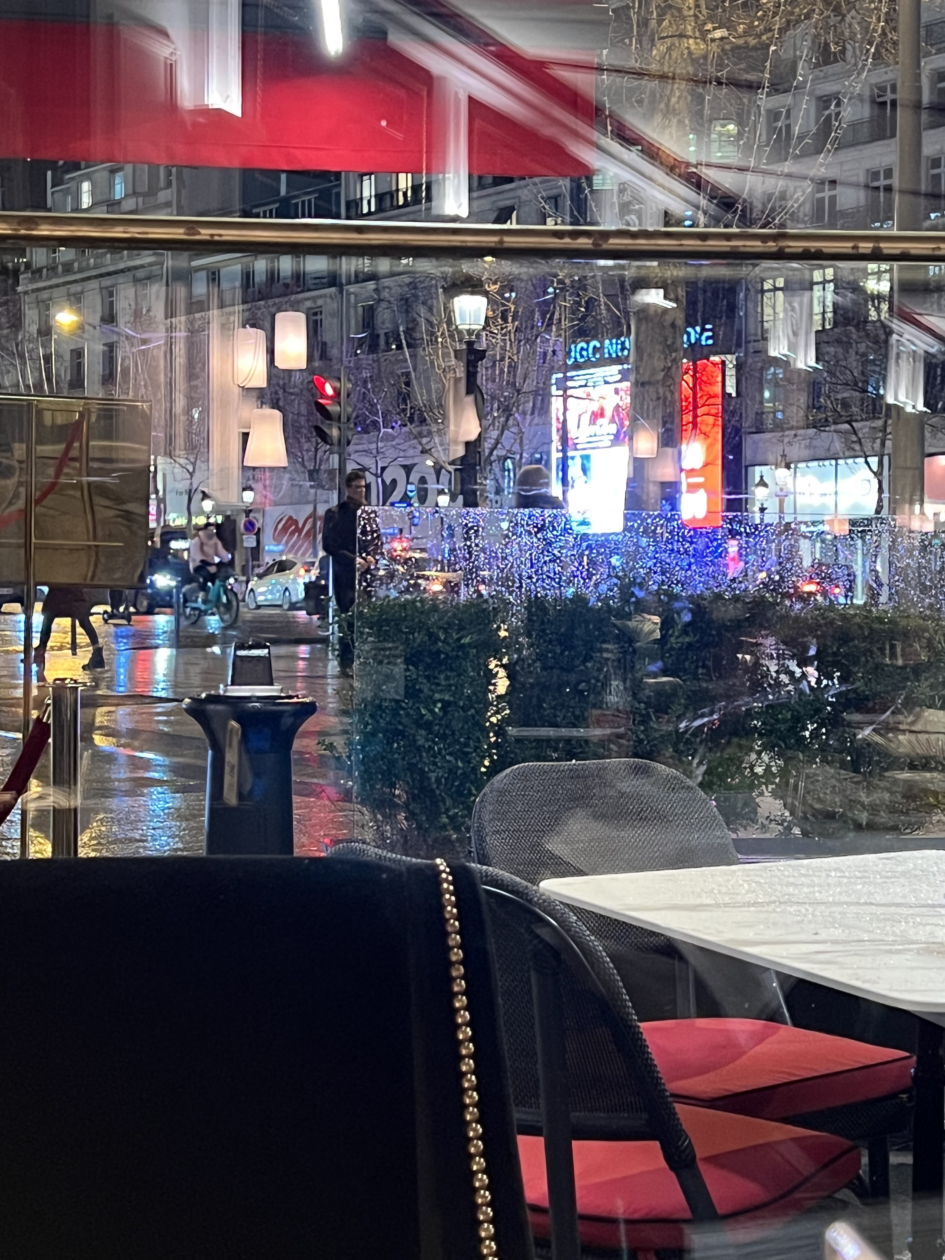 Photo n° 16 de l'avis de rma.m fait le 18/01/2023 à 20:22
