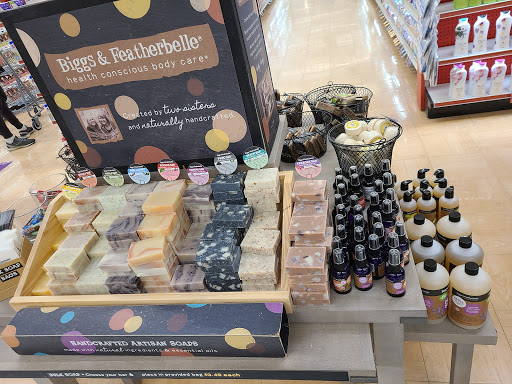 Grocery Store «Giant», reviews and photos, 5701 Plank Rd, Fredericksburg, VA 22407, USA