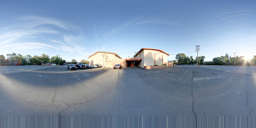 Caterer «The Season Catering & Mchenry Event Center», reviews and photos, 945 McHenry Ave, Modesto, CA 95350, USA