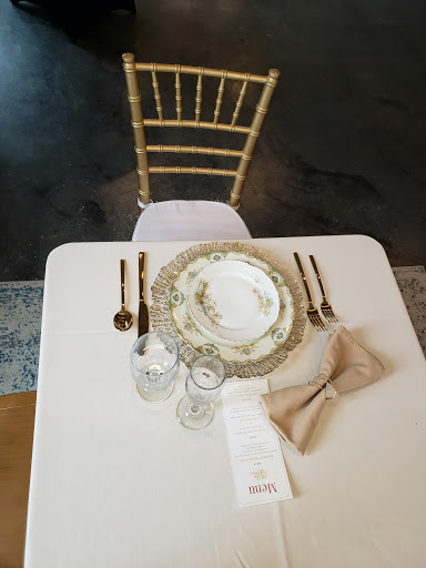 Caterer «Classic Catering & Events Inc», reviews and photos, 9797 Red Arrow Hwy, Bridgman, MI 49106, USA