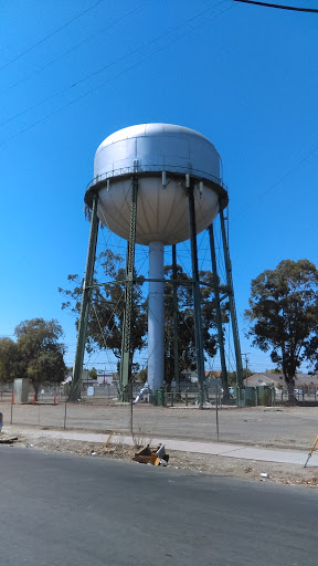 Market «El Dorado Market Inc», reviews and photos, 1240 El Dorado St, Stockton, CA 95206, USA