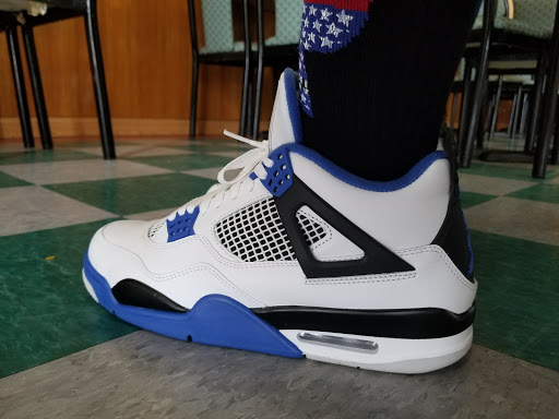 Grocery Store «Winn-Dixie», reviews and photos, 1060 Lakes Blvd, Lake Park, GA 31636, USA