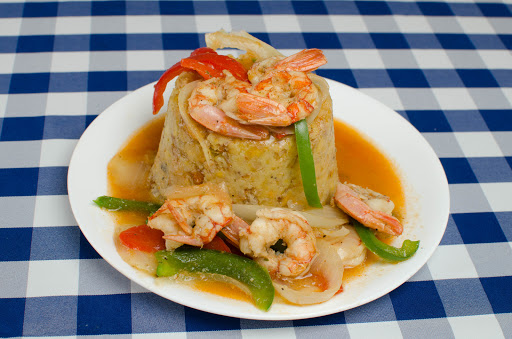 Restaurant «Ramona Deli y Restaurant», reviews and photos, 3549 Recker Hwy, Winter Haven, FL 33880, USA