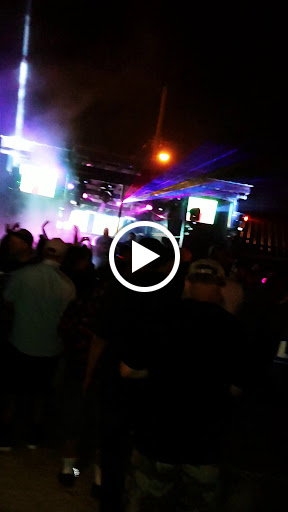 Karaoke Bar «Yankee Bar & Grill», reviews and photos, 5482 Lake Rd E, Geneva, OH 44041, USA