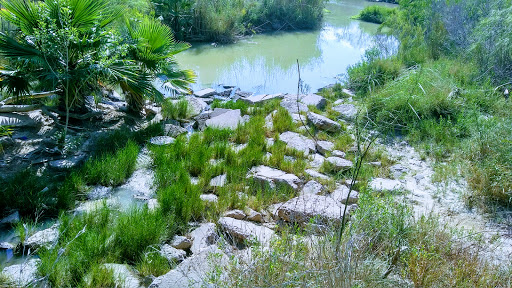 Park «Hugh Ramsey Nature Park», reviews and photos, 1000 TX-499 Loop, Harlingen, TX 78550, USA