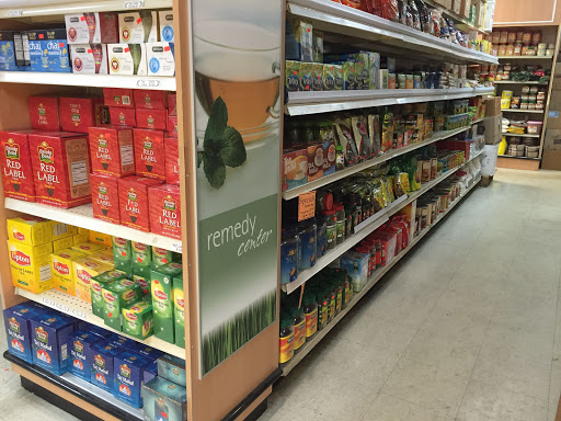 Grocery Store «Indian Bazar Greenwood IN», reviews and photos, 334 Emerson Avenue, Greenwood, IN 46143, USA