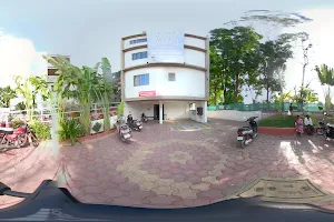 Bhandare Hospital image