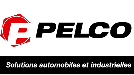 Pelco Canada Inc