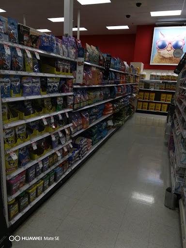 Department Store «Target», reviews and photos, 3050 N Lewis Ave, Waukegan, IL 60087, USA