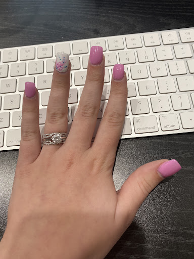 Beauty Salon «La Vie Beauty Salon», reviews and photos, 1331 Fruitville Pike, Lancaster, PA 17601, USA