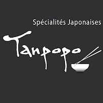 Photos du propriétaire du Restaurant japonais Tanpopo à Chamonix-Mont-Blanc - n°15