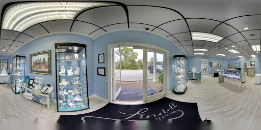 Jeweler «Lindell Jewelers & Appraisers», reviews and photos, 7028 Church St E #106, Brentwood, TN 37027, USA