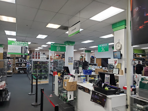 Central Computers image