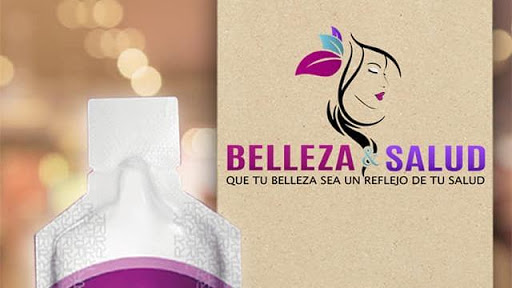 Belleza Salud & Glamour