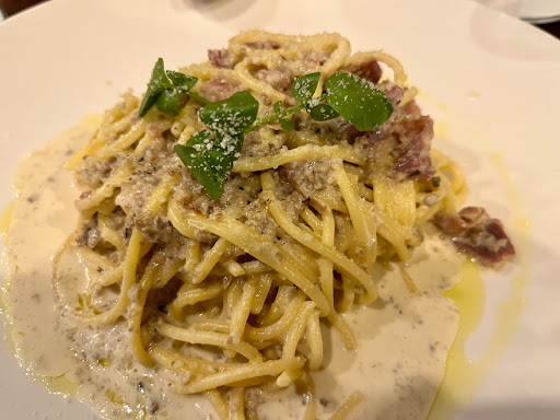 Top 20 pizza Quận 2 Hồ Chí Minh 2022