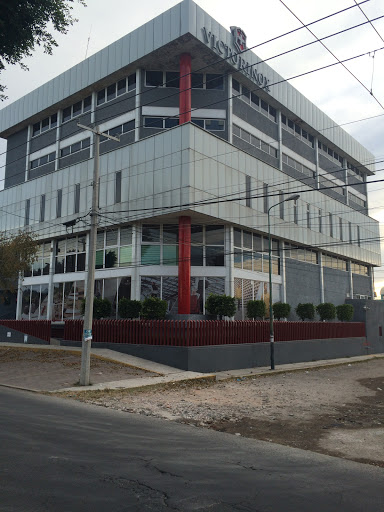 Victorinox Brand Store Puebla Serdán