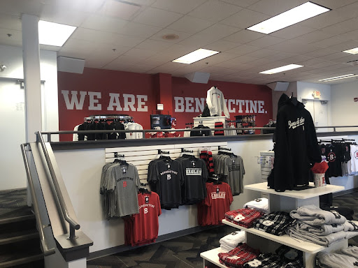 Sign Shop «Signs Now Downers Grove», reviews and photos, 1548 Ogden Ave, Downers Grove, IL 60515, USA