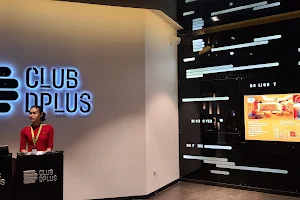 Club DPlus image
