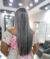 Hair Salon By Mailene Rosa - Photo 1 - Car repair in Ponce, Puerto Rico, Ponce