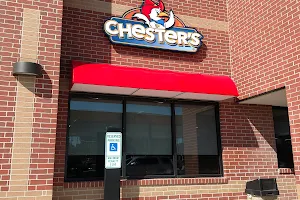Chester's Chicken image