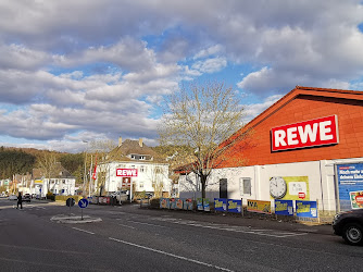 REWE