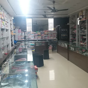 Unique Collection photo