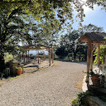 Photo n°8 de l'avis de K. fait le 29/07/2023 à 16:53 sur le  Tenuta Codirosso à Castelnuovo di Val di Cecina