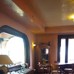 Photo n°3 de l'avis de Massimo.e fait le 27/03/2018 à 21:02 sur le  Ristorante Tre Archi à Notaresco