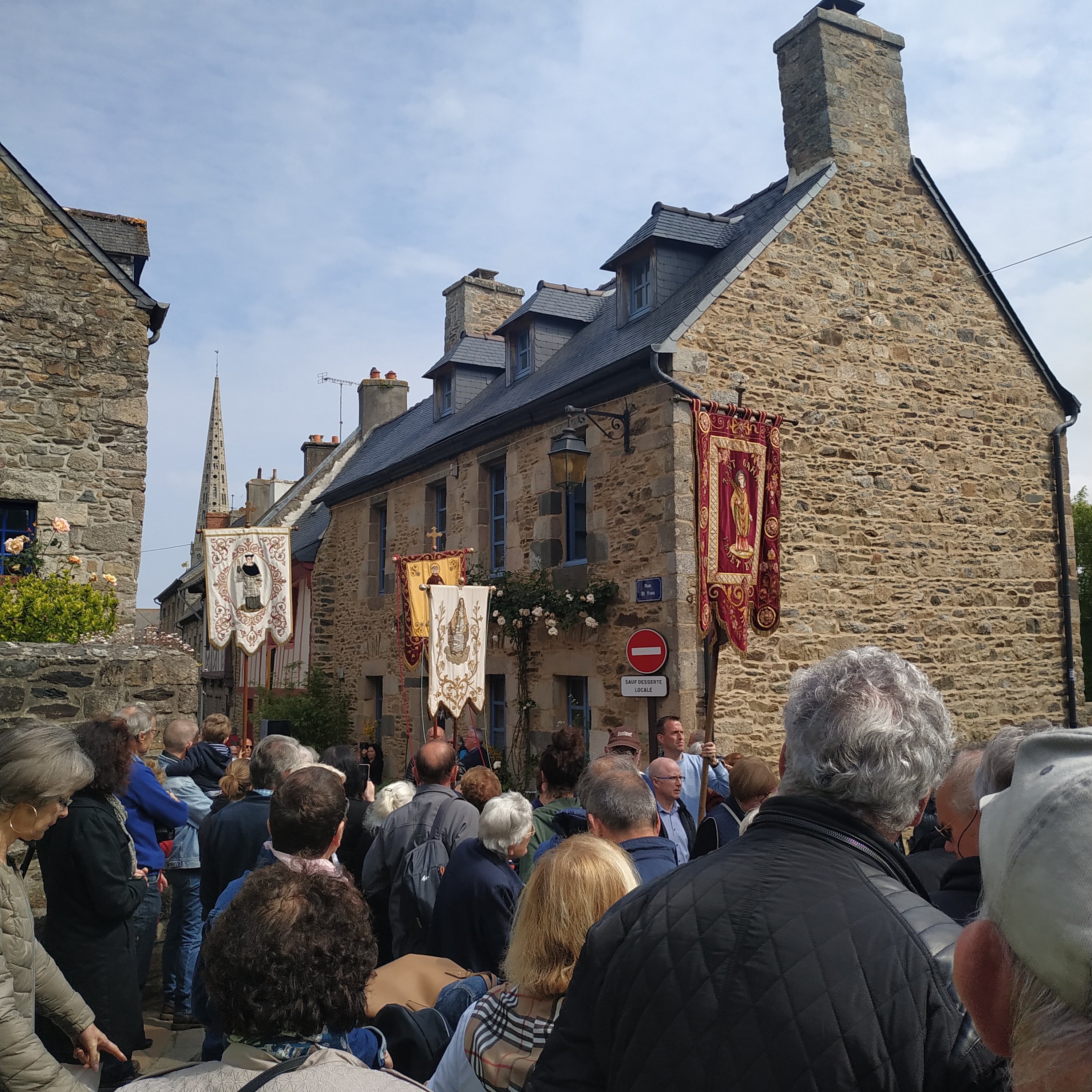 Photo n° 4 de l'avis de Franck.A fait le 21/05/2019 à 09:47