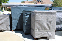 The Big Move - Photo 4 - Car repair in , Lancaster