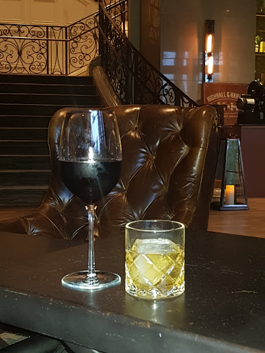 Resort «The Ritz-Carlton Orlando, Grande Lakes», reviews and photos, 4012 Central Florida Pkwy, Orlando, FL 32837, USA