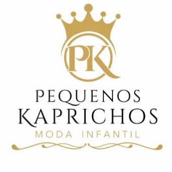 Pequenos Kaprichos