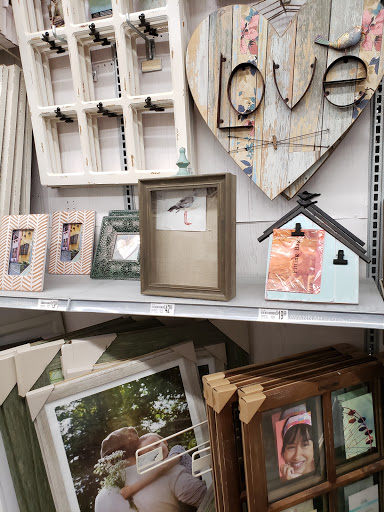 Craft Store «Michaels», reviews and photos, 15102 S La Grange Rd, Orland Park, IL 60462, USA