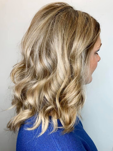 Beauty Salon «Aabani Salon Biltmore Village», reviews and photos, 10 Brook St #150, Asheville, NC 28803, USA