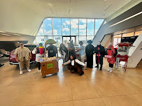 Audi San Juan - Photo 5 - Car repair in San Juan, TX, Edinburg