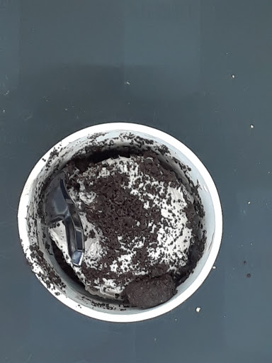 Coffee Shop «BIGGBY COFFEE», reviews and photos, 14440 Fort St, Southgate, MI 48195, USA