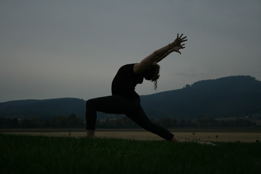 7303 SW Beaverton Hillsdale Hwy #101, Portland, OR 97225, USA